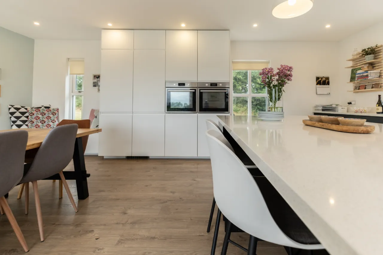 Photo of Monabraher, Killeagh, Co. Cork., P36 AW90