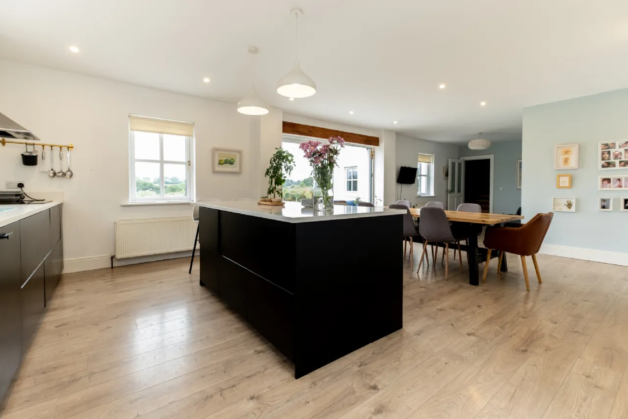 Photo of Monabraher, Killeagh, Co. Cork., P36 AW90