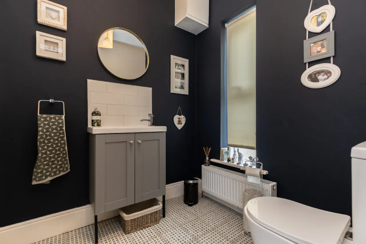 Photo of Monabraher, Killeagh, Co. Cork., P36 AW90