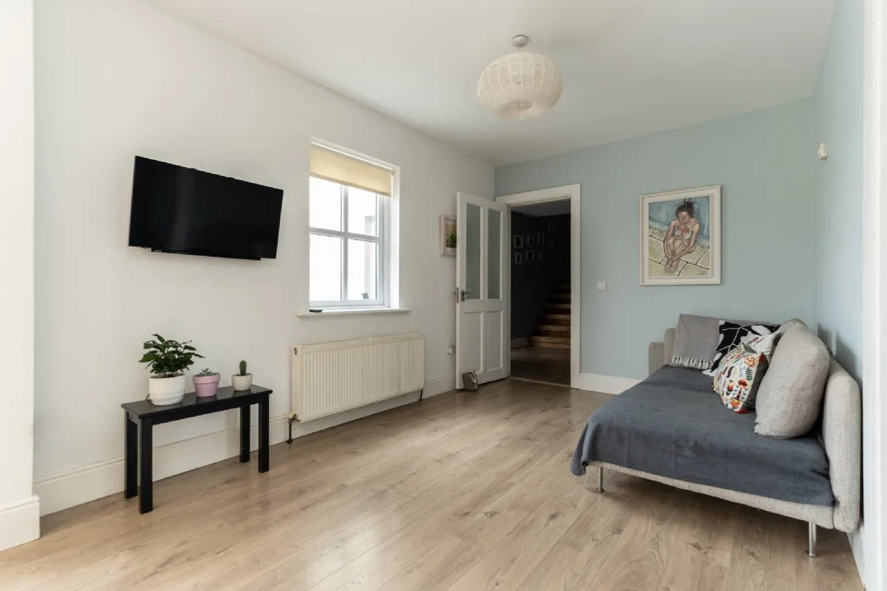 Photo of Monabraher, Killeagh, Co. Cork., P36 AW90