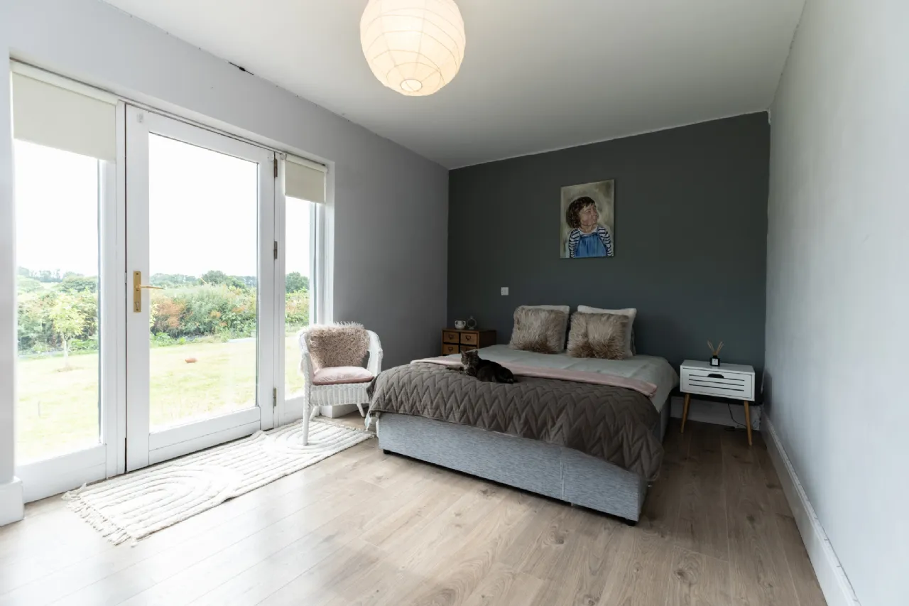 Photo of Monabraher, Killeagh, Co. Cork., P36 AW90