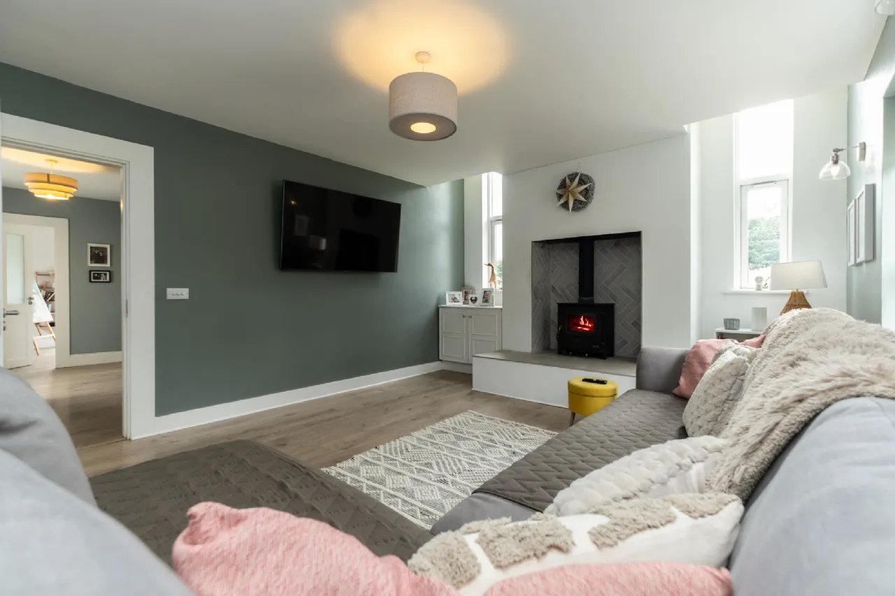 Photo of Monabraher, Killeagh, Co. Cork., P36 AW90