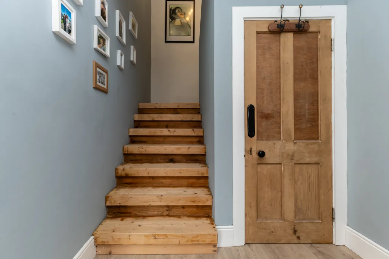 Photo of Monabraher, Killeagh, Co. Cork., P36 AW90