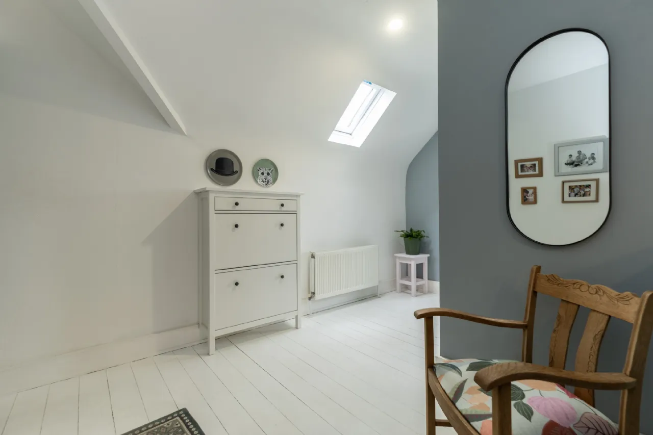 Photo of Monabraher, Killeagh, Co. Cork., P36 AW90