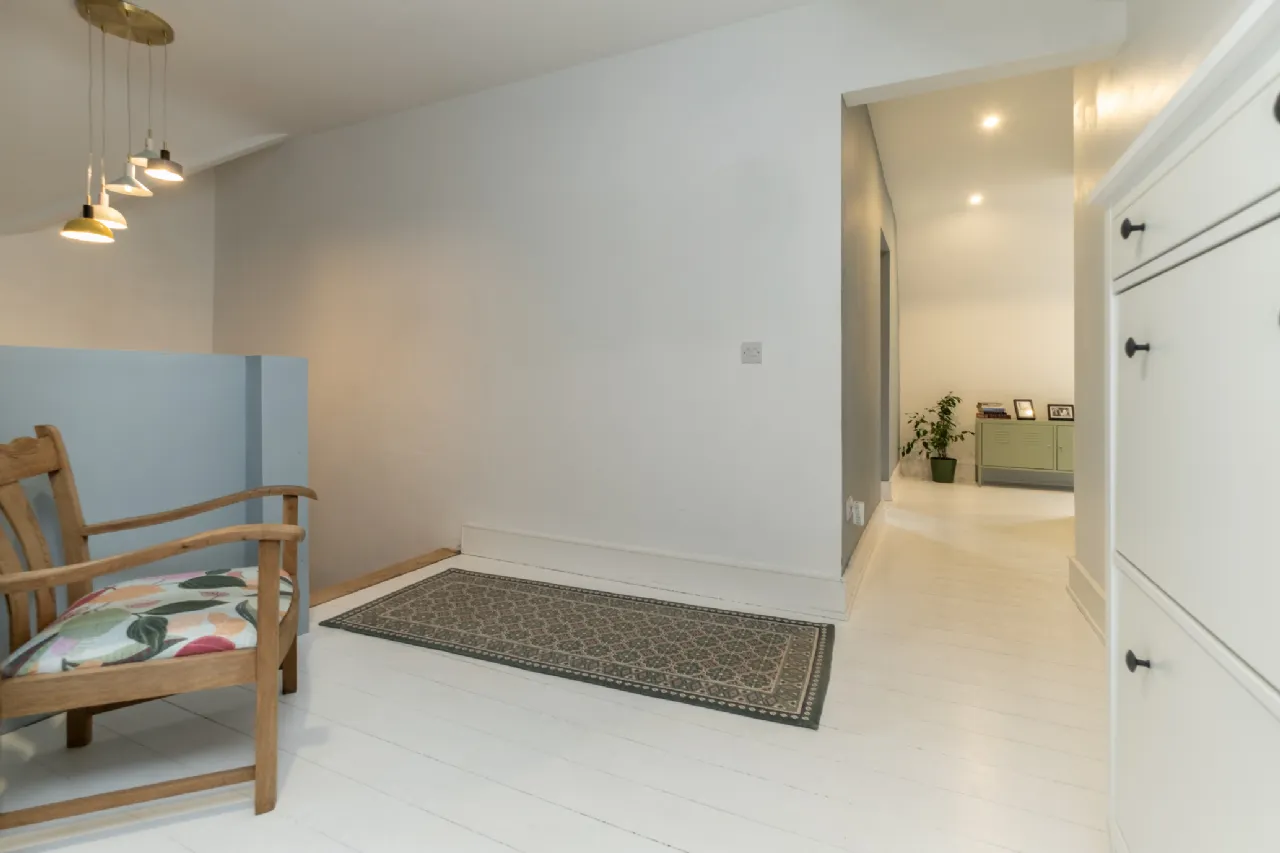 Photo of Monabraher, Killeagh, Co. Cork., P36 AW90