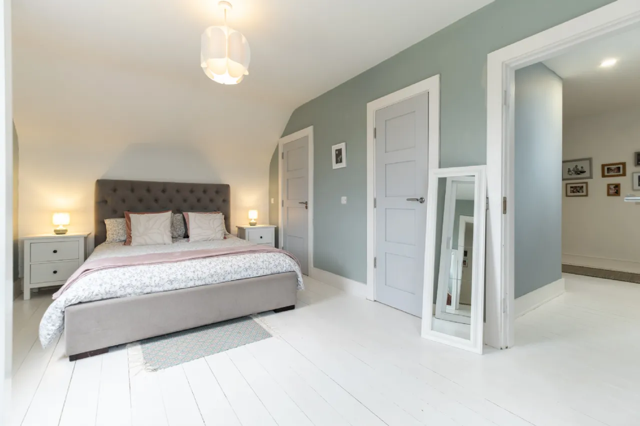 Photo of Monabraher, Killeagh, Co. Cork., P36 AW90