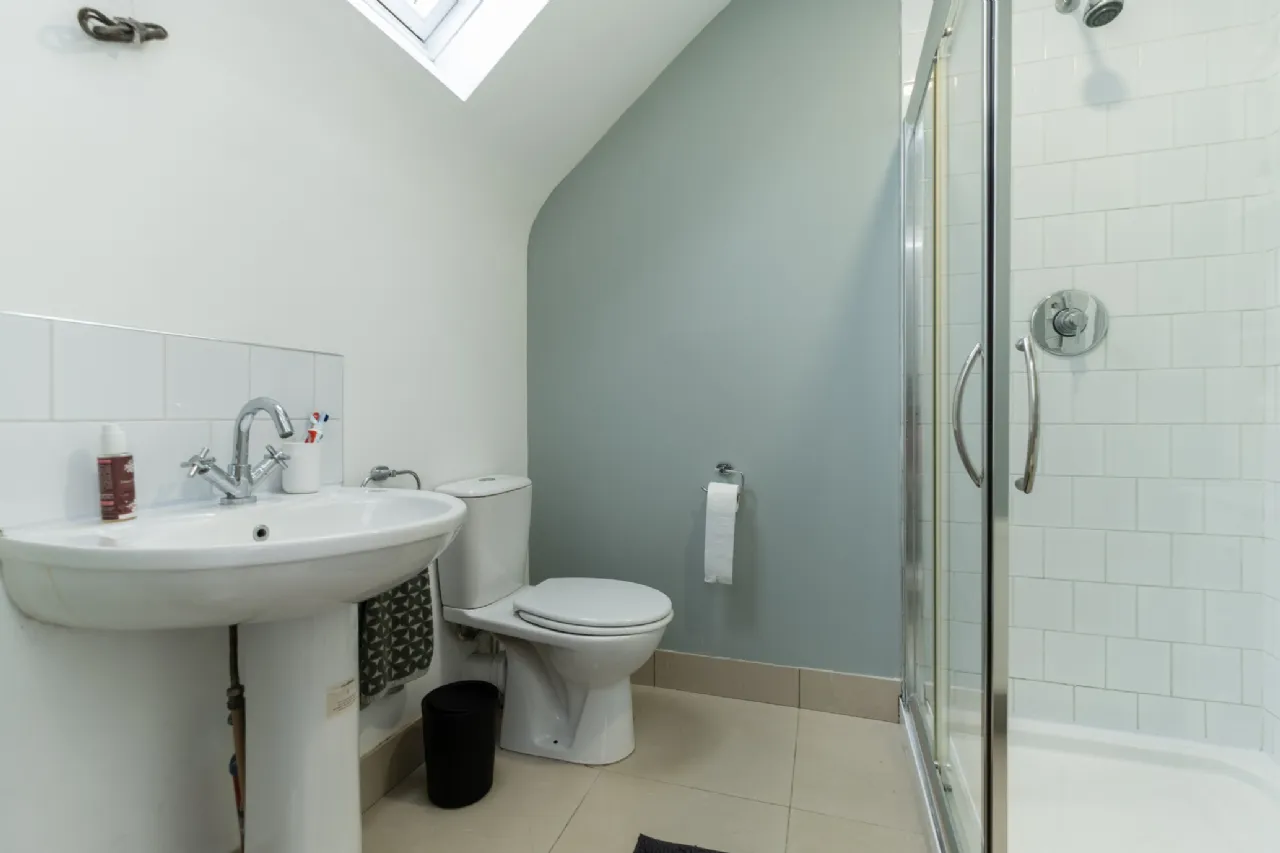 Photo of Monabraher, Killeagh, Co. Cork., P36 AW90