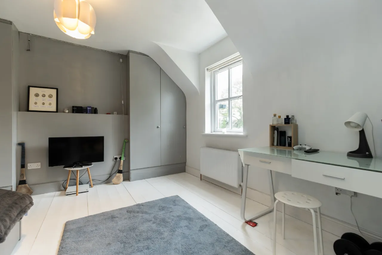 Photo of Monabraher, Killeagh, Co. Cork., P36 AW90