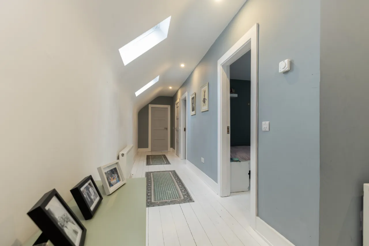 Photo of Monabraher, Killeagh, Co. Cork., P36 AW90