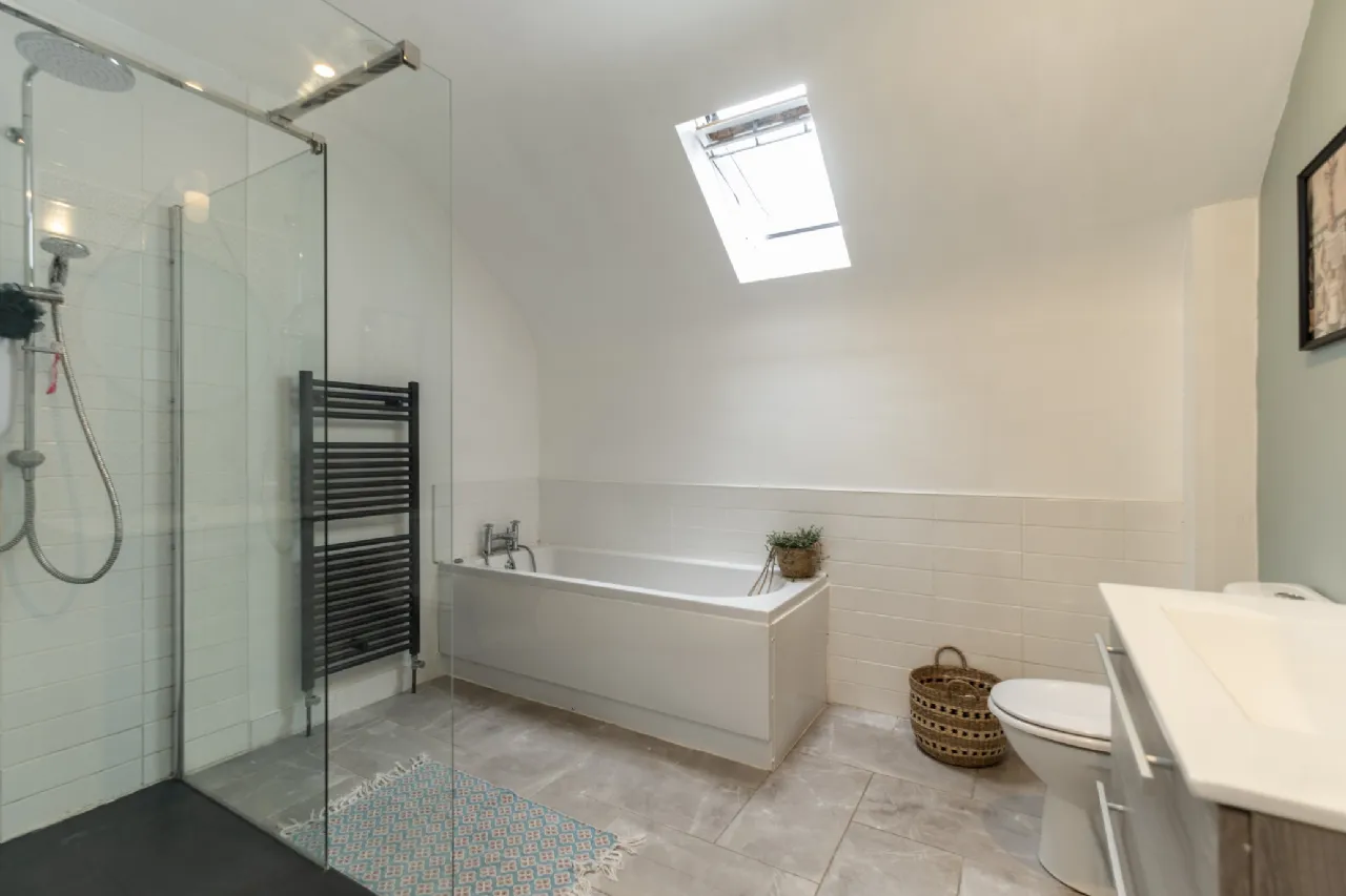 Photo of Monabraher, Killeagh, Co. Cork., P36 AW90