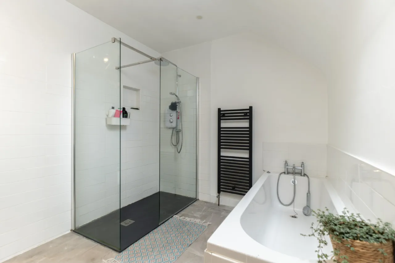 Photo of Monabraher, Killeagh, Co. Cork., P36 AW90