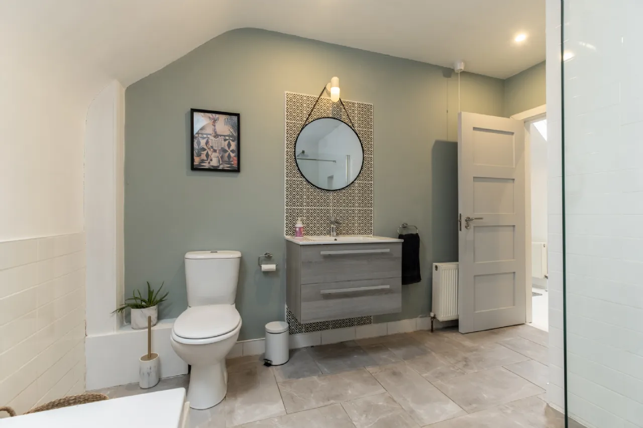 Photo of Monabraher, Killeagh, Co. Cork., P36 AW90