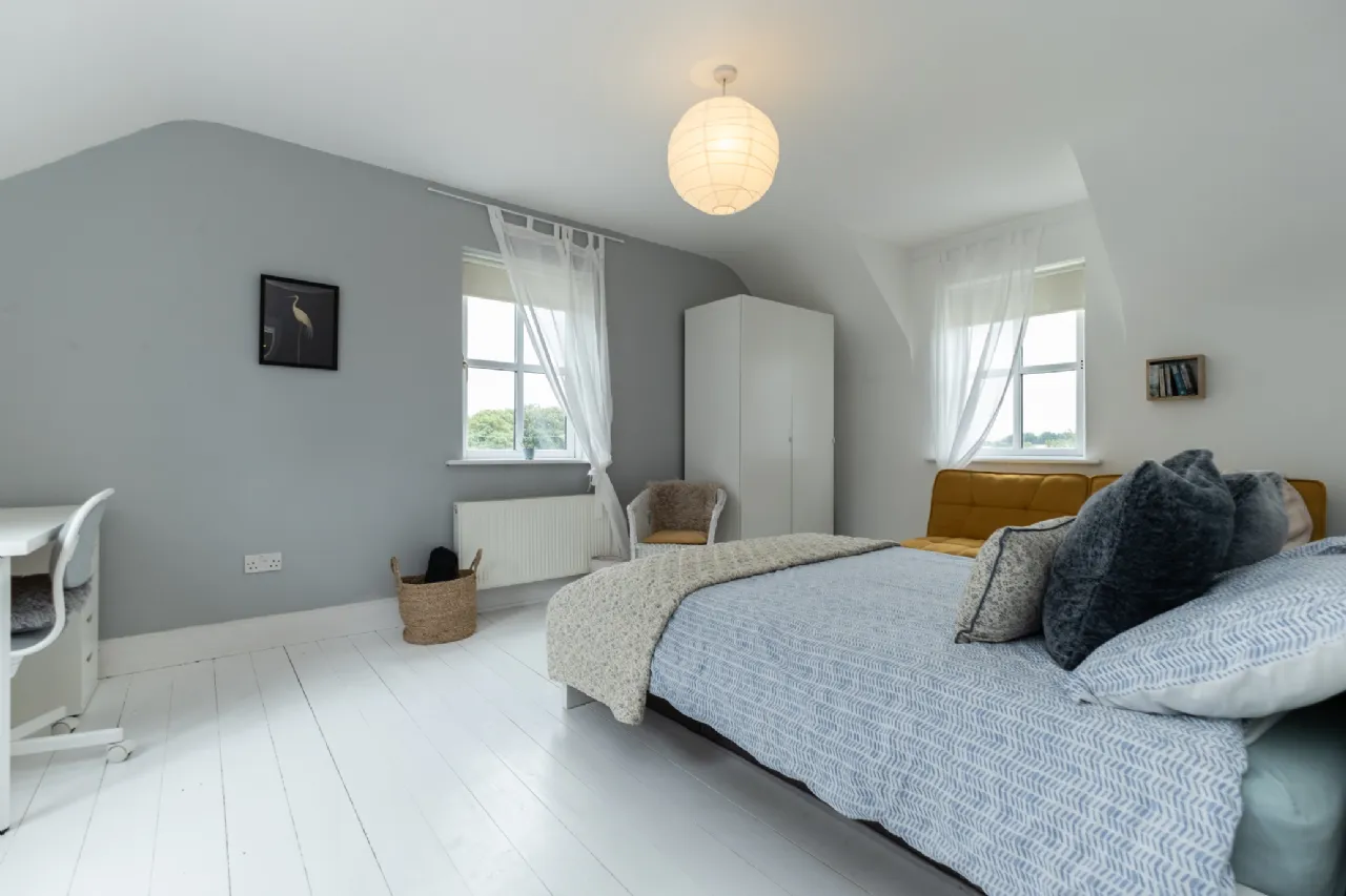 Photo of Monabraher, Killeagh, Co. Cork., P36 AW90