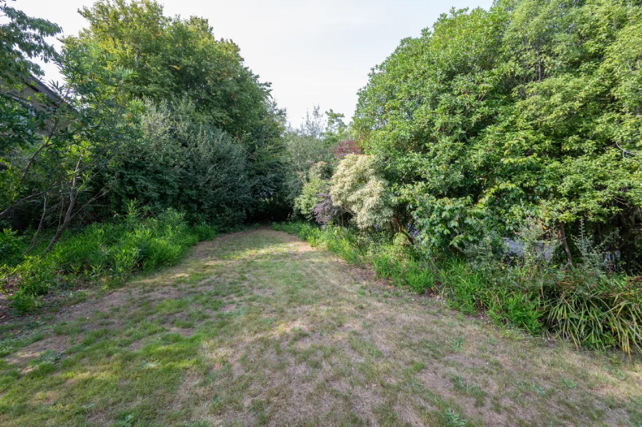 Photo of Ard Alainn, The Highlands, Glounthaune, Cork, T45CA43