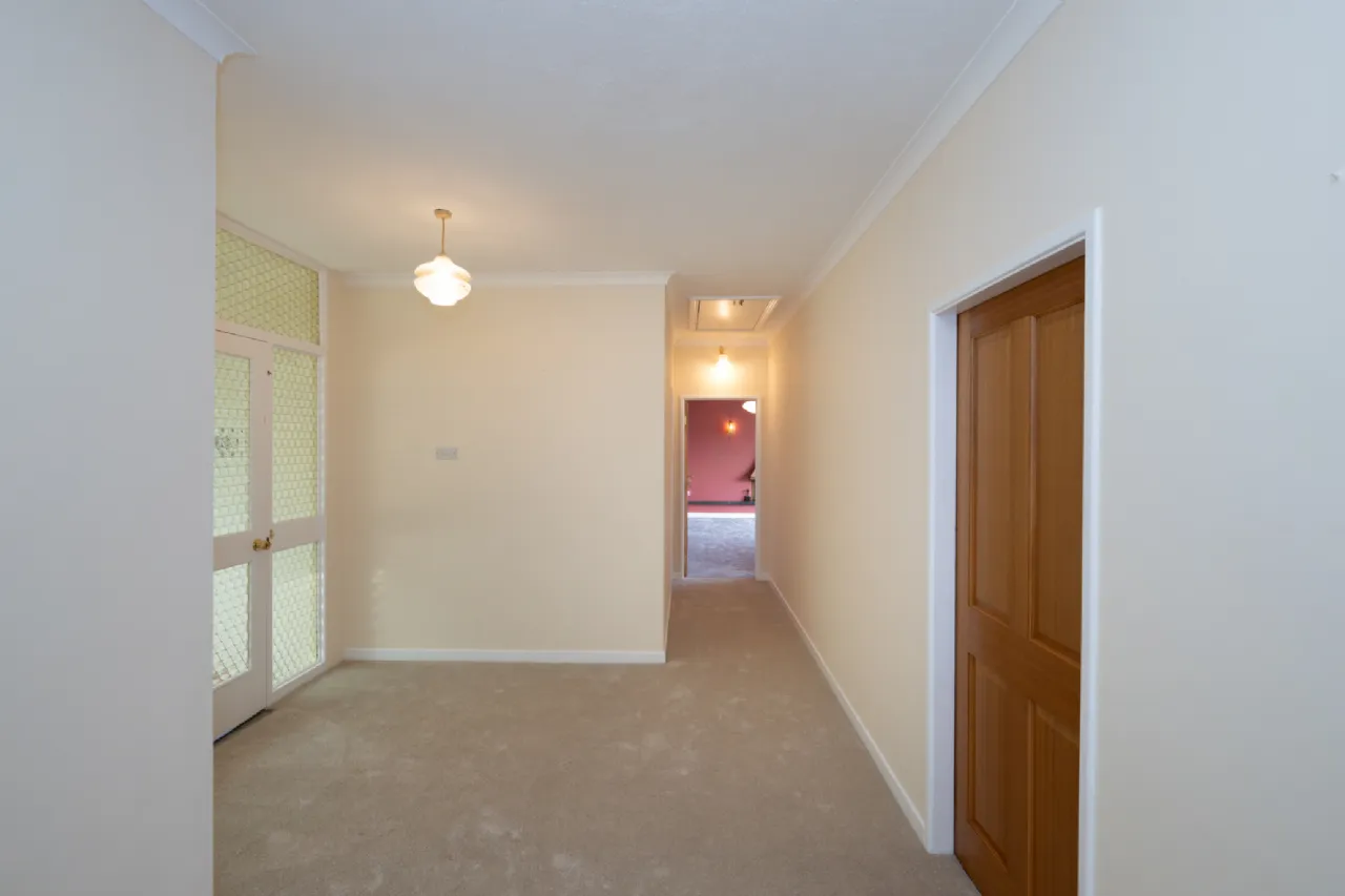 Photo of Ard Alainn, The Highlands, Glounthaune, Cork, T45CA43