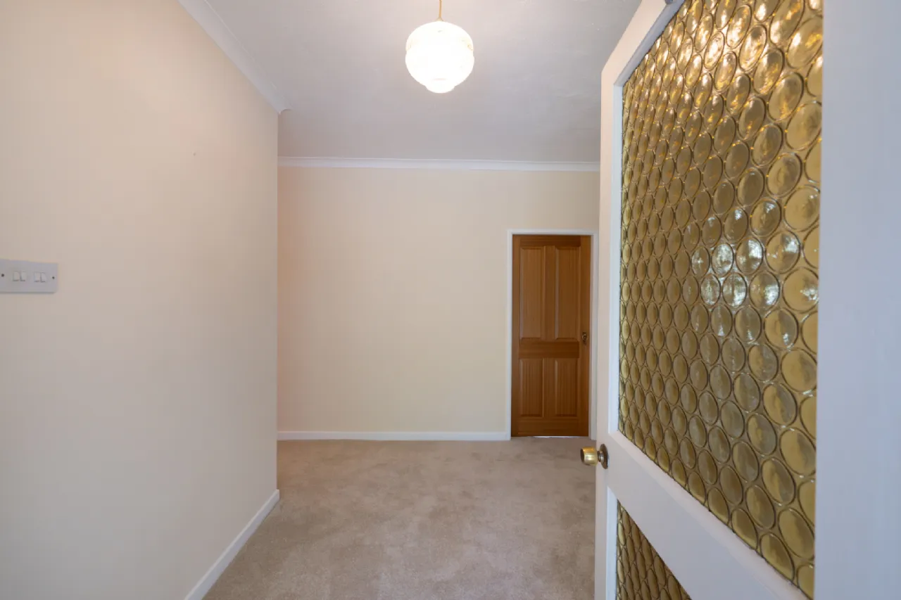 Photo of Ard Alainn, The Highlands, Glounthaune, Cork, T45CA43