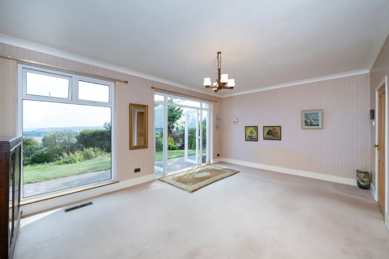 Photo of Ard Alainn, The Highlands, Glounthaune, Cork, T45CA43