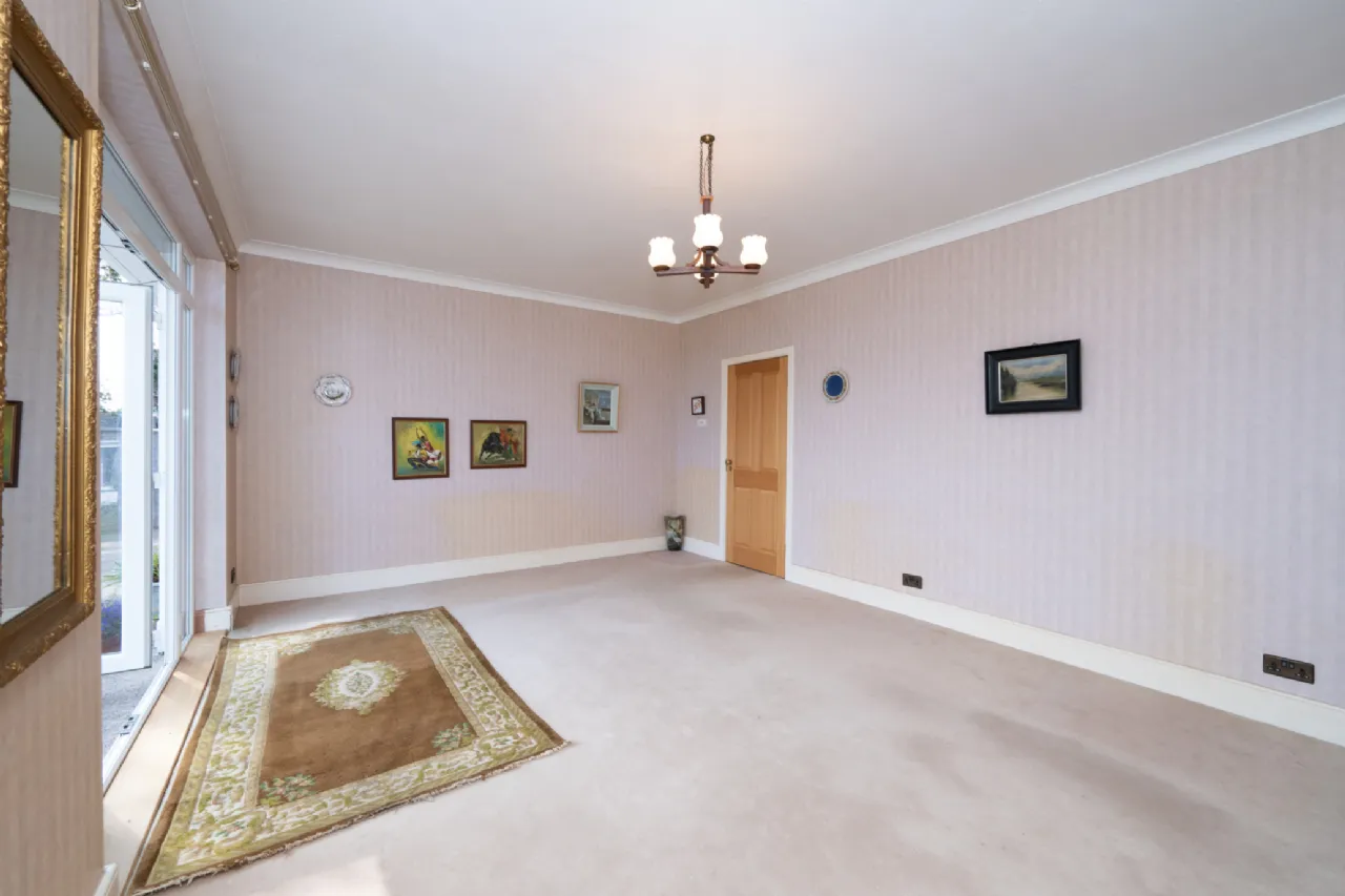 Photo of Ard Alainn, The Highlands, Glounthaune, Cork, T45CA43