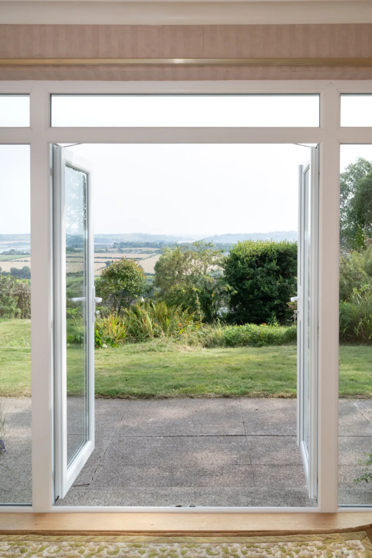 Photo of Ard Alainn, The Highlands, Glounthaune, Cork, T45CA43