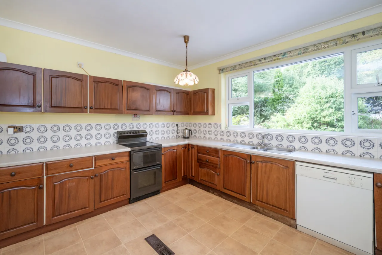 Photo of Ard Alainn, The Highlands, Glounthaune, Cork, T45CA43