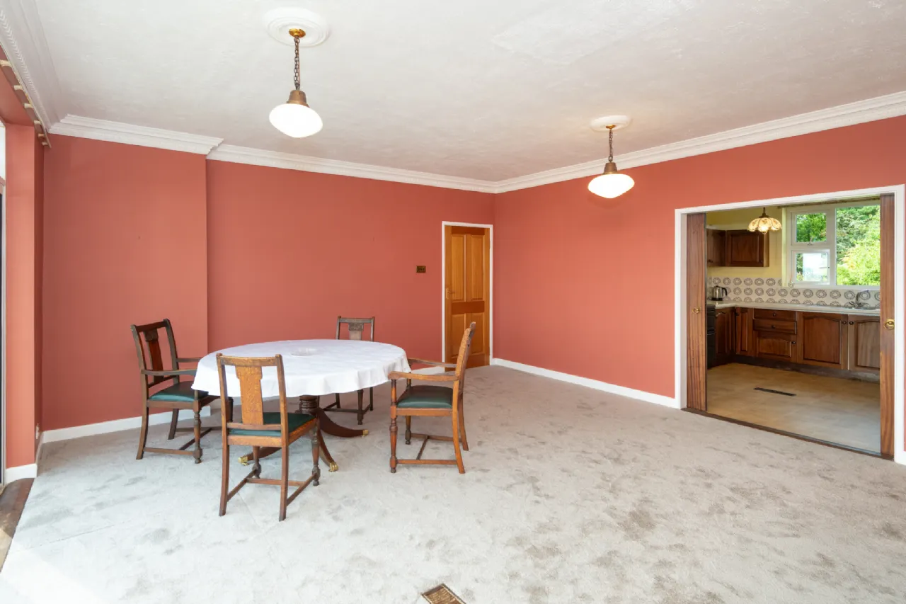 Photo of Ard Alainn, The Highlands, Glounthaune, Cork, T45CA43