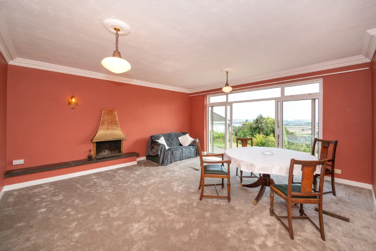 Photo of Ard Alainn, The Highlands, Glounthaune, Cork, T45CA43