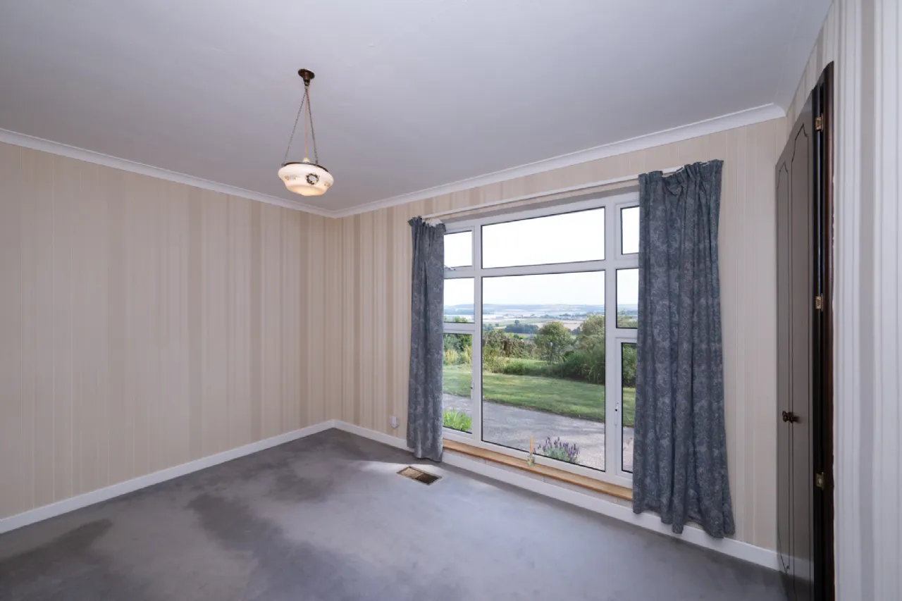 Photo of Ard Alainn, The Highlands, Glounthaune, Cork, T45CA43