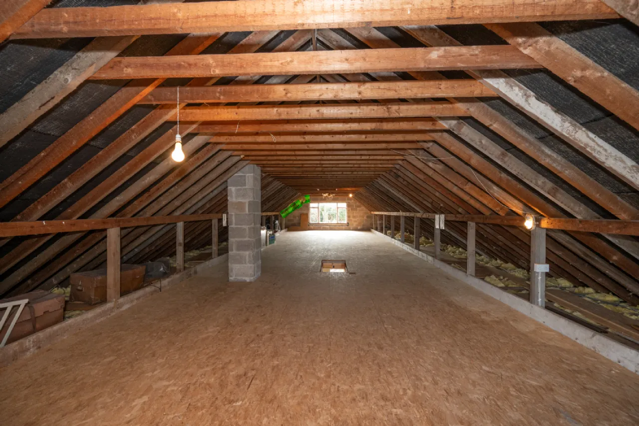 Photo of Ard Alainn, The Highlands, Glounthaune, Cork, T45CA43