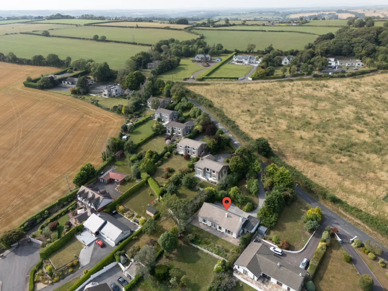 Photo of Ard Alainn, The Highlands, Glounthaune, Cork, T45CA43