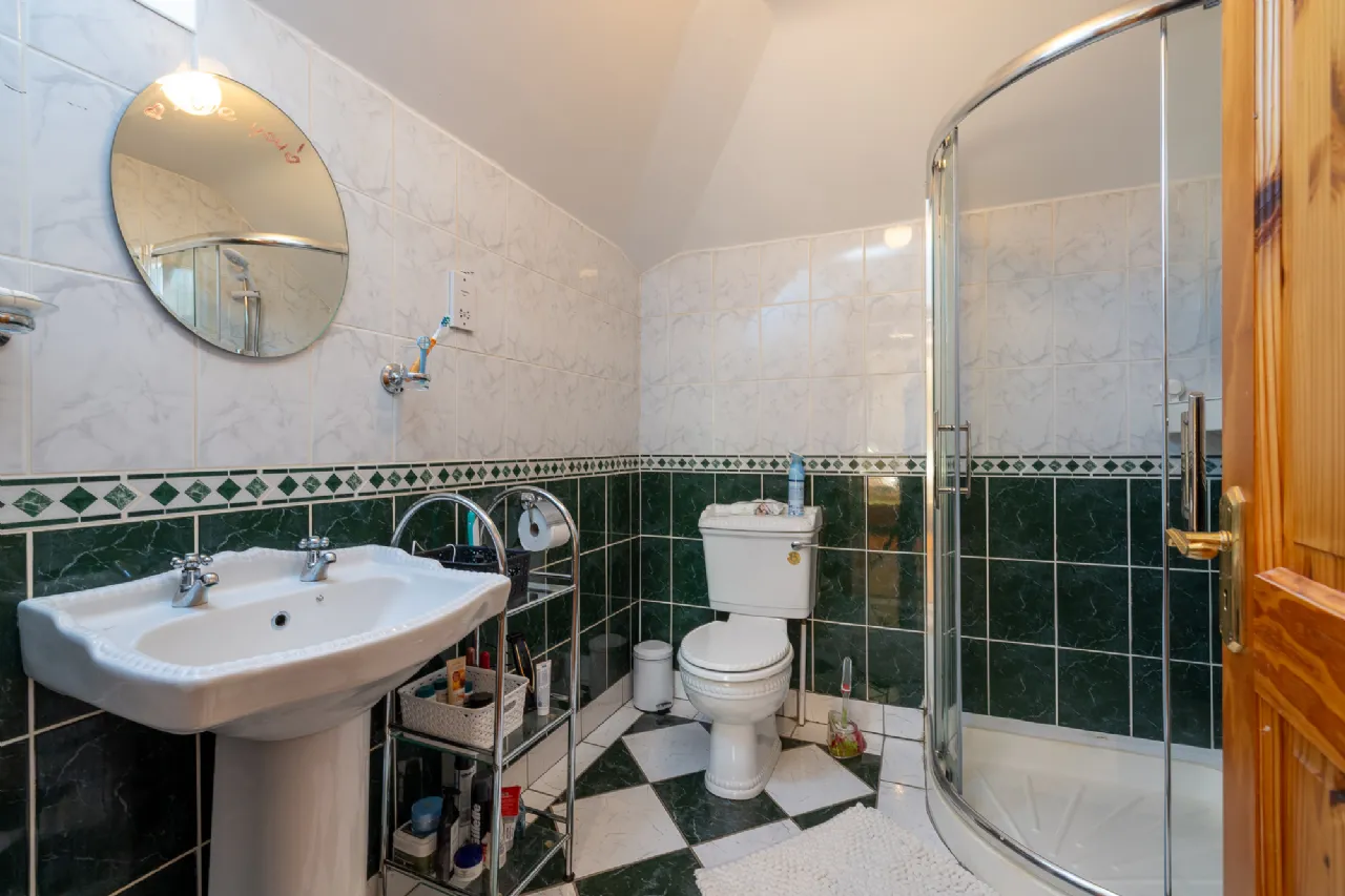 Photo of Brownswood, Enniscorthy, Co. Wexford, Y21 RX11