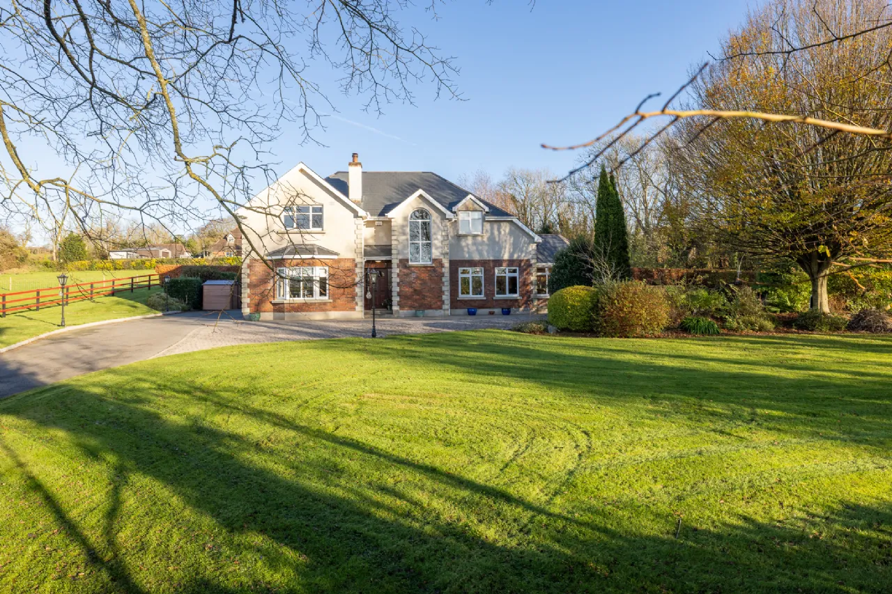 Photo of Brownswood, Enniscorthy, Co. Wexford, Y21 RX11