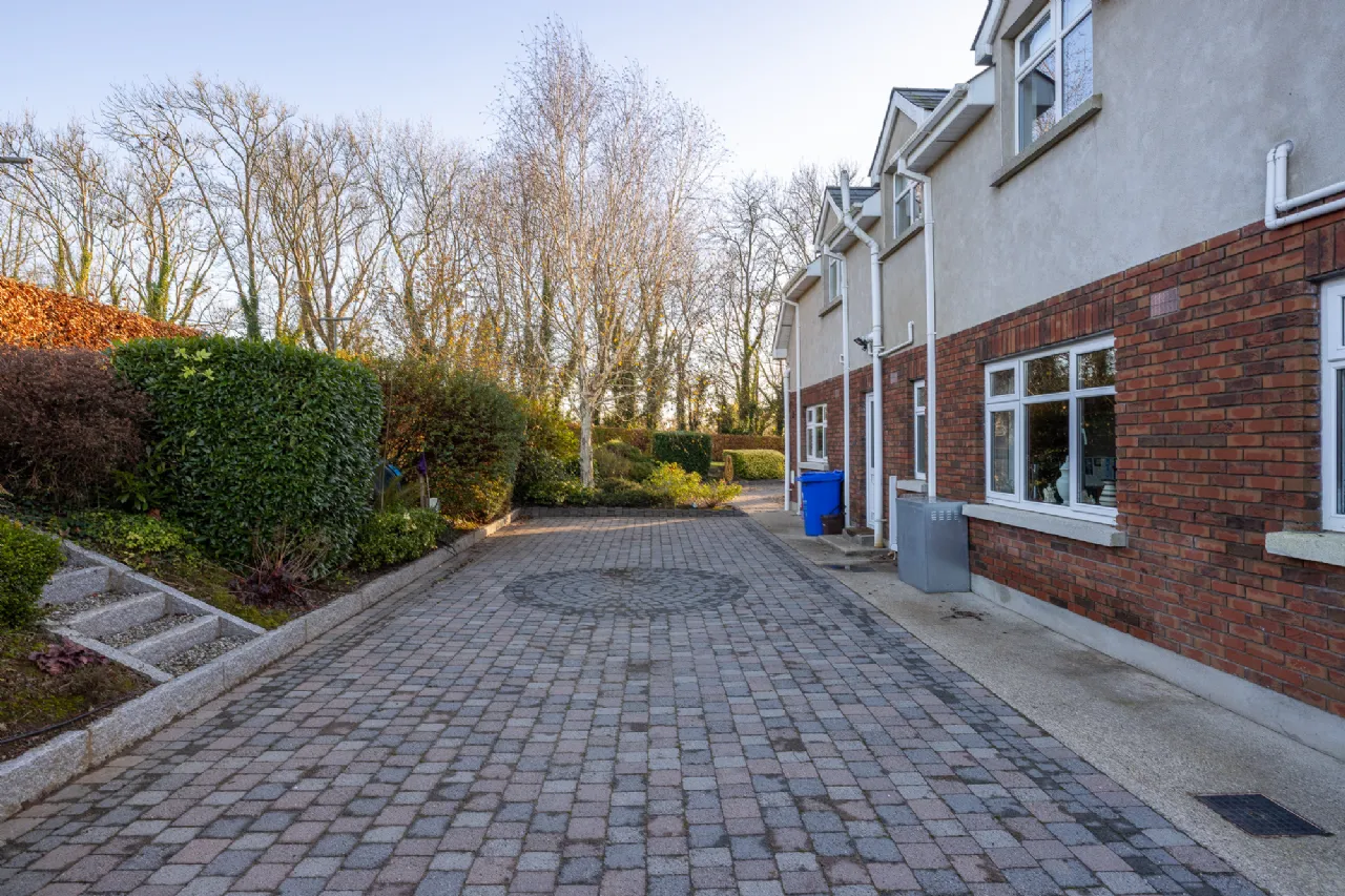 Photo of Brownswood, Enniscorthy, Co. Wexford, Y21 RX11