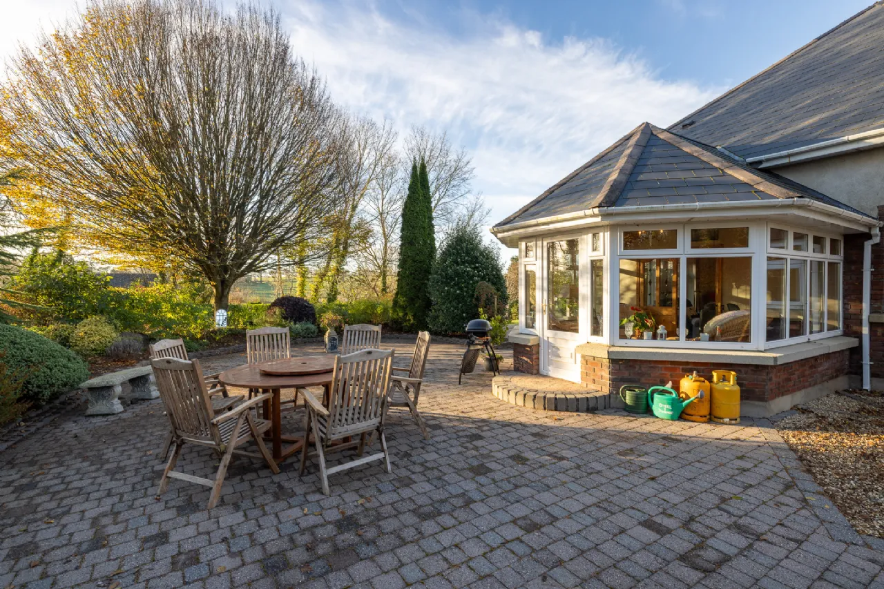 Photo of Brownswood, Enniscorthy, Co. Wexford, Y21 RX11