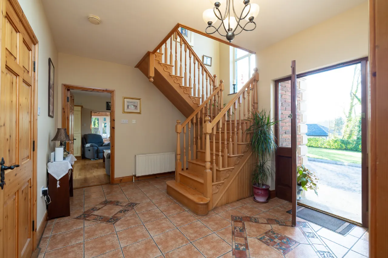 Photo of Brownswood, Enniscorthy, Co. Wexford, Y21 RX11