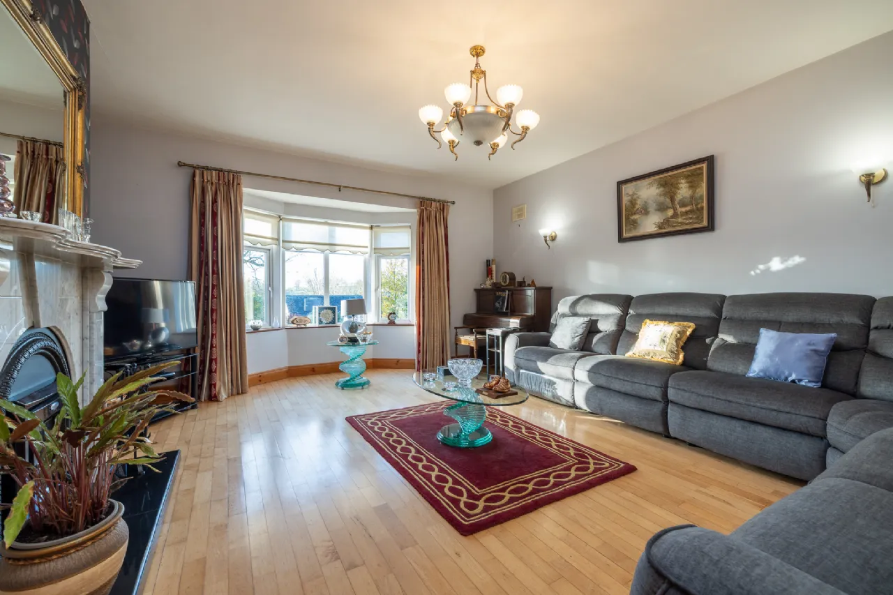 Photo of Brownswood, Enniscorthy, Co. Wexford, Y21 RX11