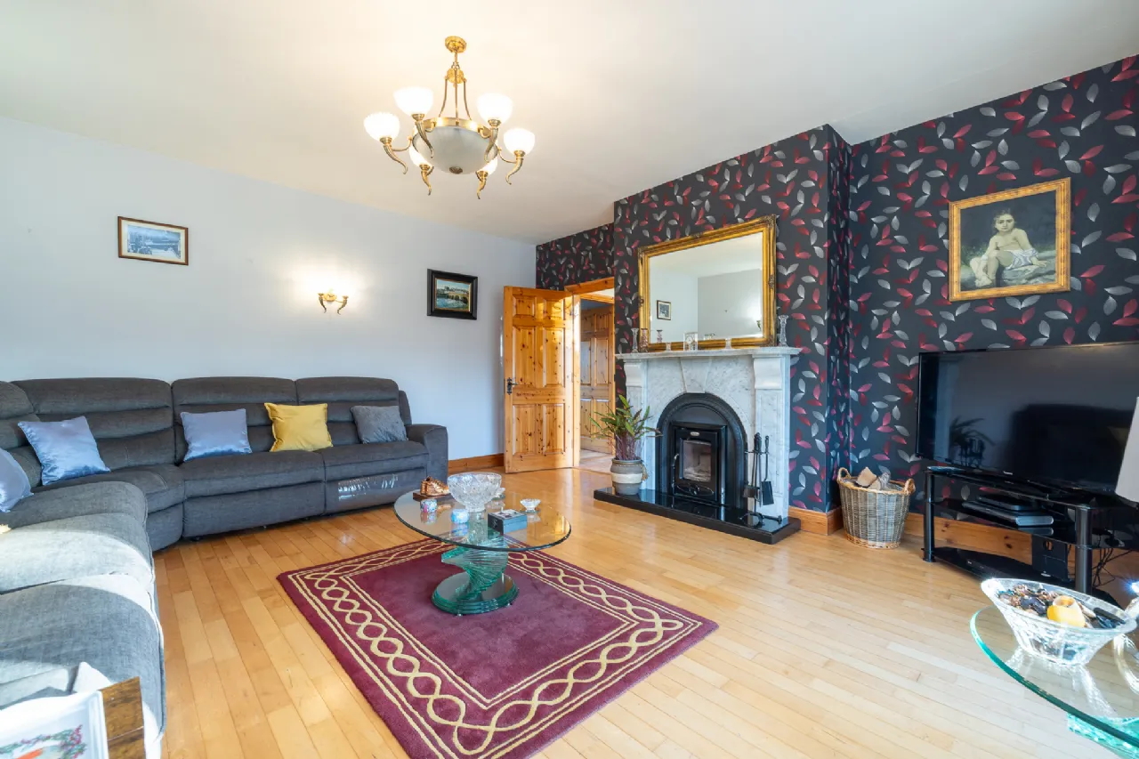 Photo of Brownswood, Enniscorthy, Co. Wexford, Y21 RX11