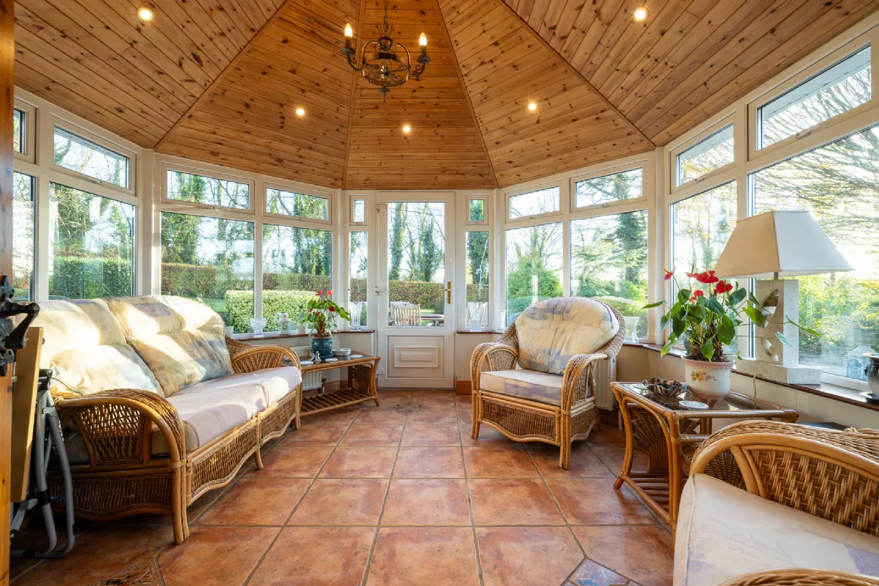 Photo of Brownswood, Enniscorthy, Co. Wexford, Y21 RX11