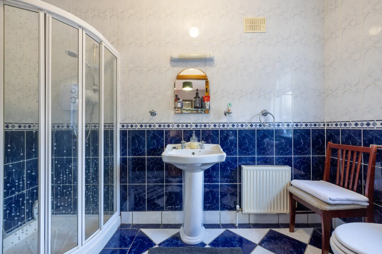 Photo of Brownswood, Enniscorthy, Co. Wexford, Y21 RX11