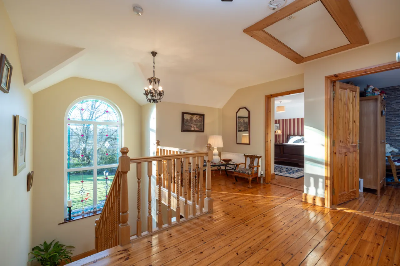 Photo of Brownswood, Enniscorthy, Co. Wexford, Y21 RX11