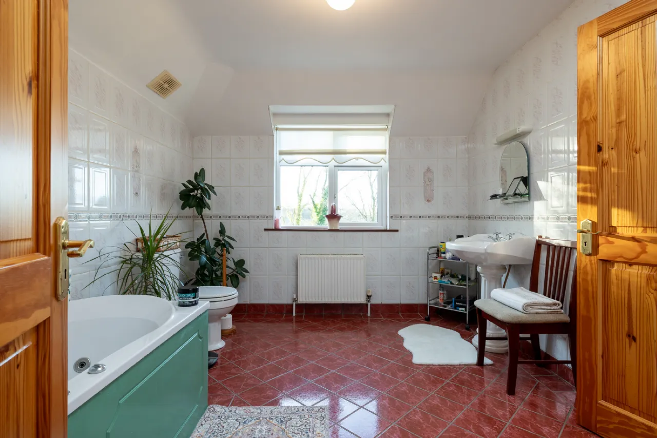 Photo of Brownswood, Enniscorthy, Co. Wexford, Y21 RX11