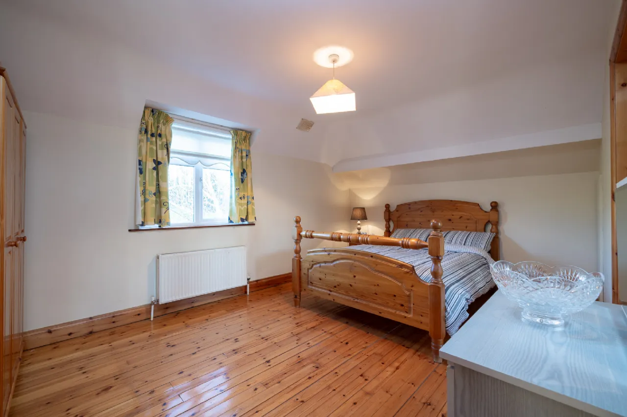 Photo of Brownswood, Enniscorthy, Co. Wexford, Y21 RX11