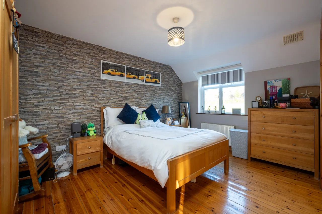 Photo of Brownswood, Enniscorthy, Co. Wexford, Y21 RX11