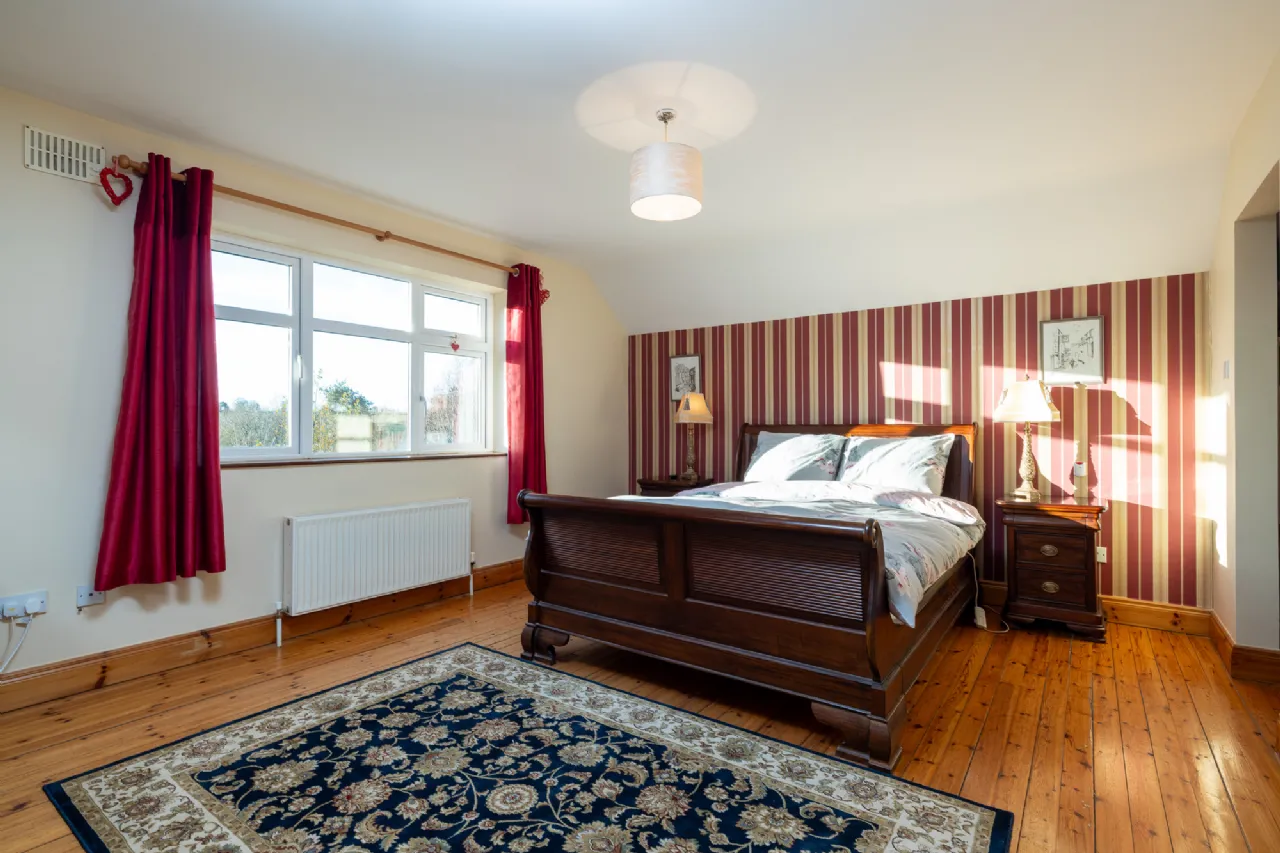 Photo of Brownswood, Enniscorthy, Co. Wexford, Y21 RX11