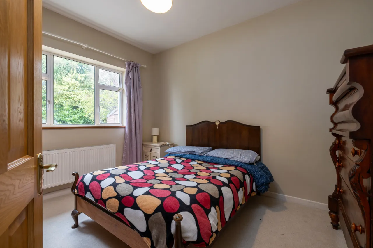 Photo of Clonroche, Clonroche Village, Co Wexford., Y21 X750