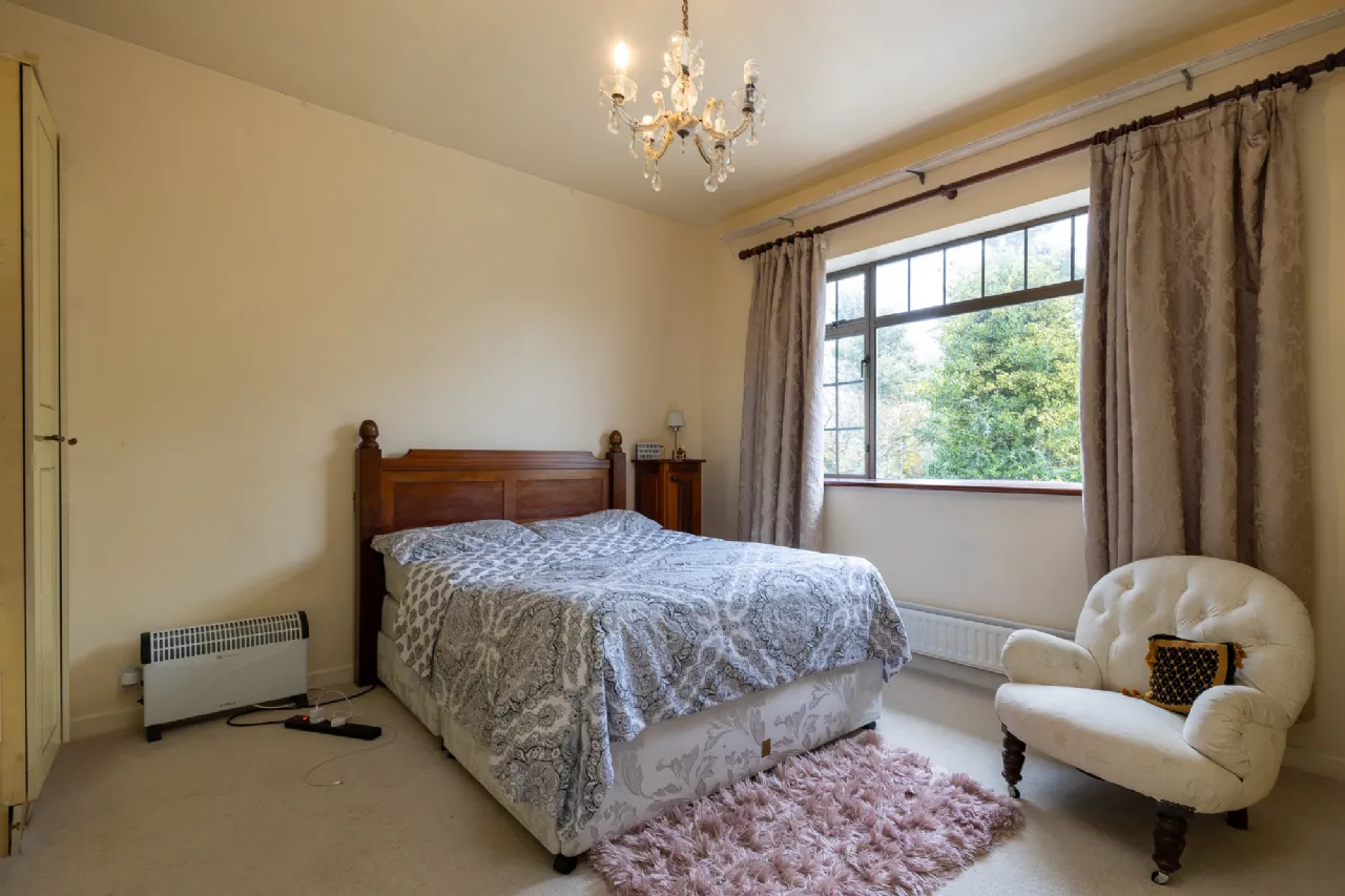 Photo of Clonroche, Clonroche Village, Co Wexford., Y21 X750