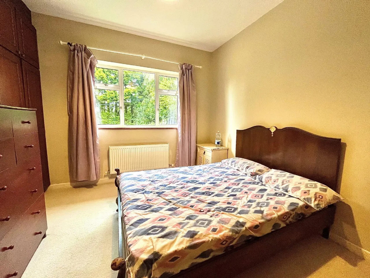 Photo of Clonroche, Clonroche Village, Co Wexford., Y21 X750