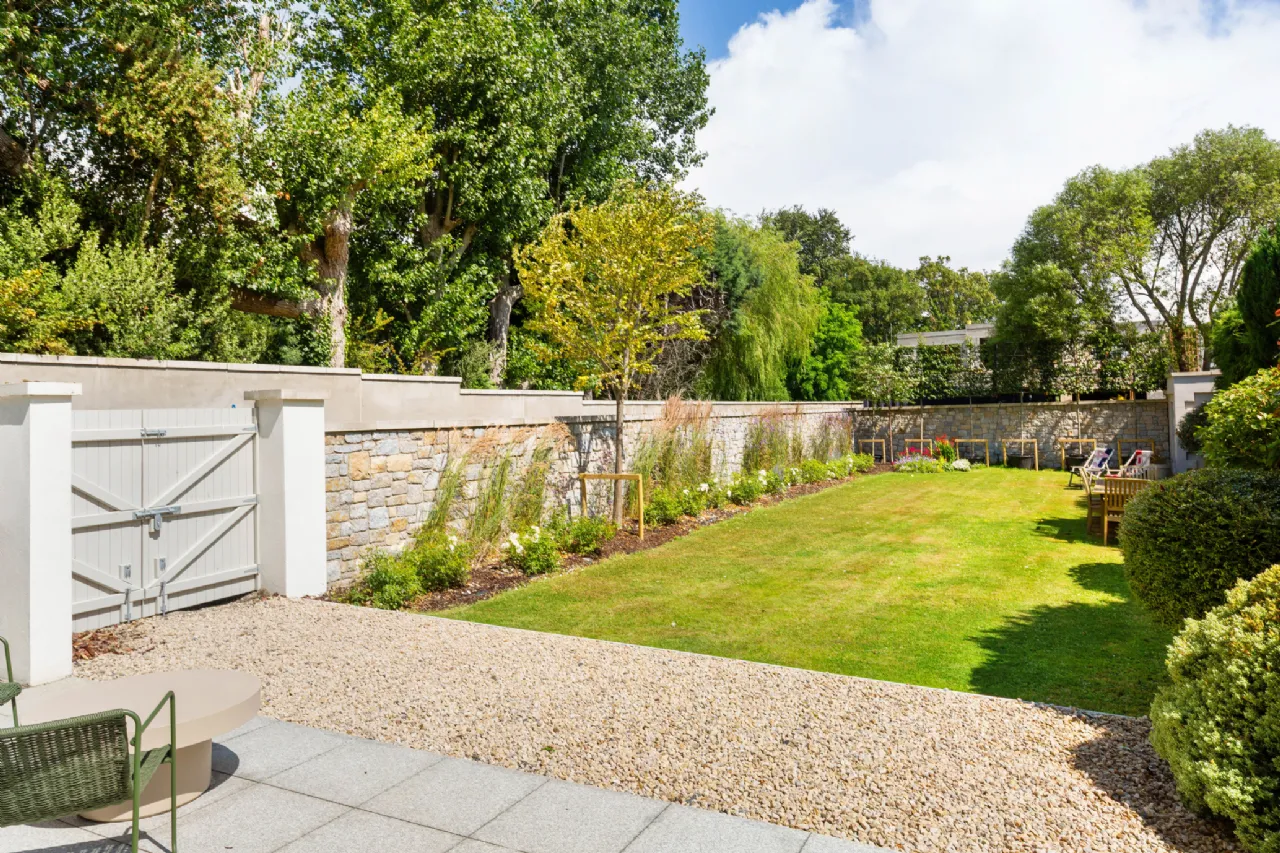 Photo of Athassel, 35 Silchester Road, Glenageary, Co Dublin, A96 D2Y2