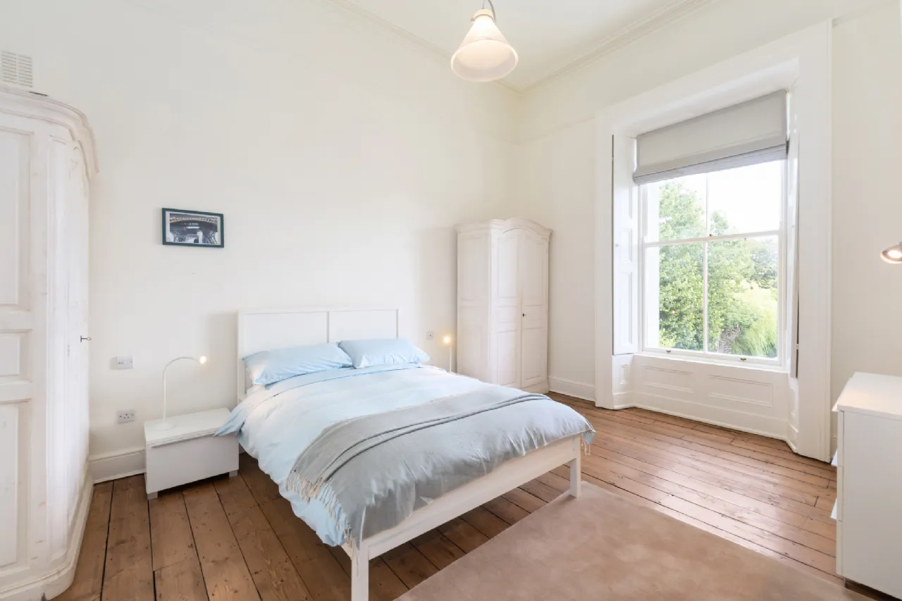 Photo of Athassel, 35 Silchester Road, Glenageary, Co Dublin, A96 D2Y2