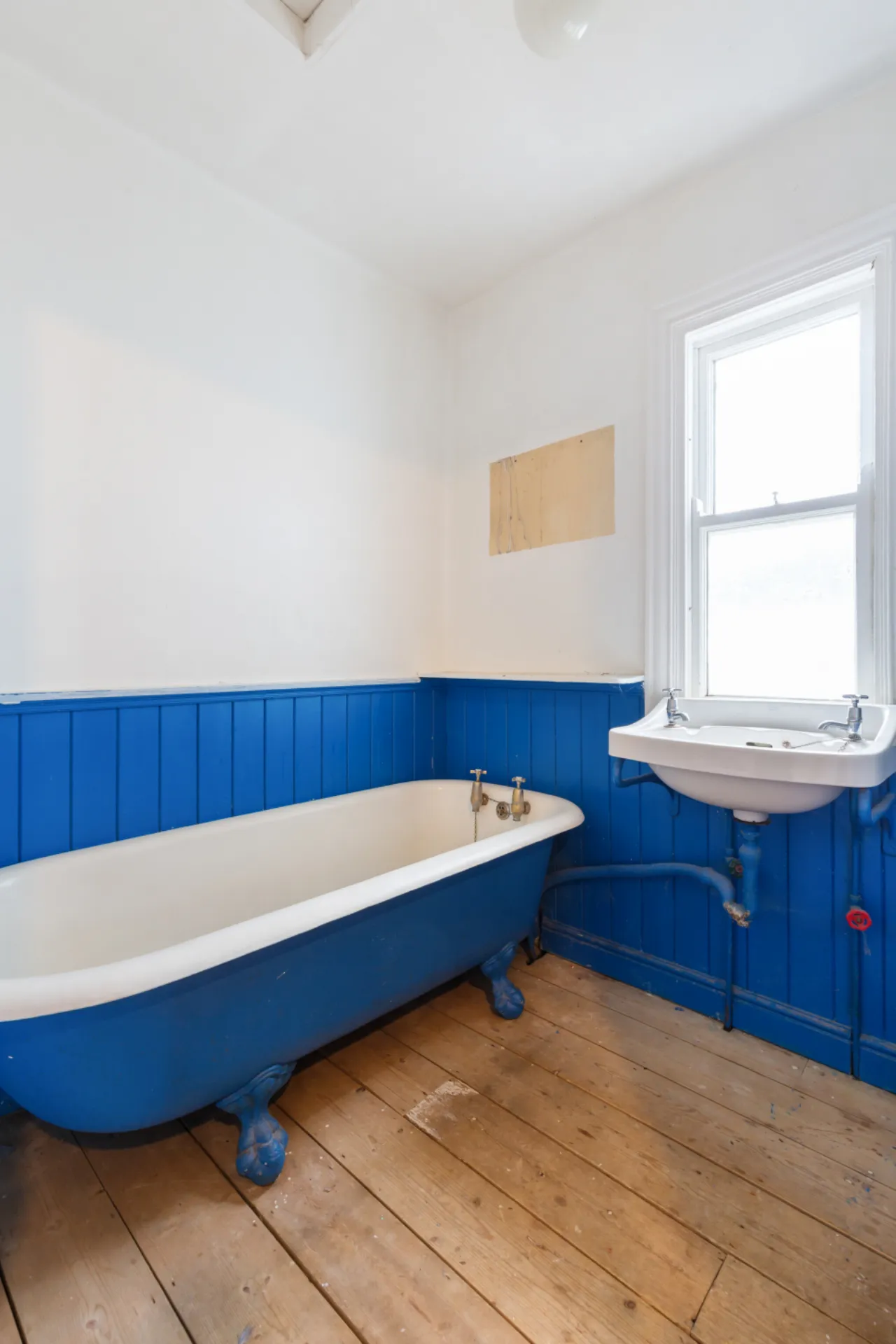 Photo of 12 Tudor Road, Ranelagh, Dublin 6, D06 V9W4