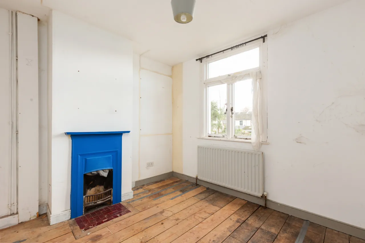 Photo of 12 Tudor Road, Ranelagh, Dublin 6, D06 V9W4